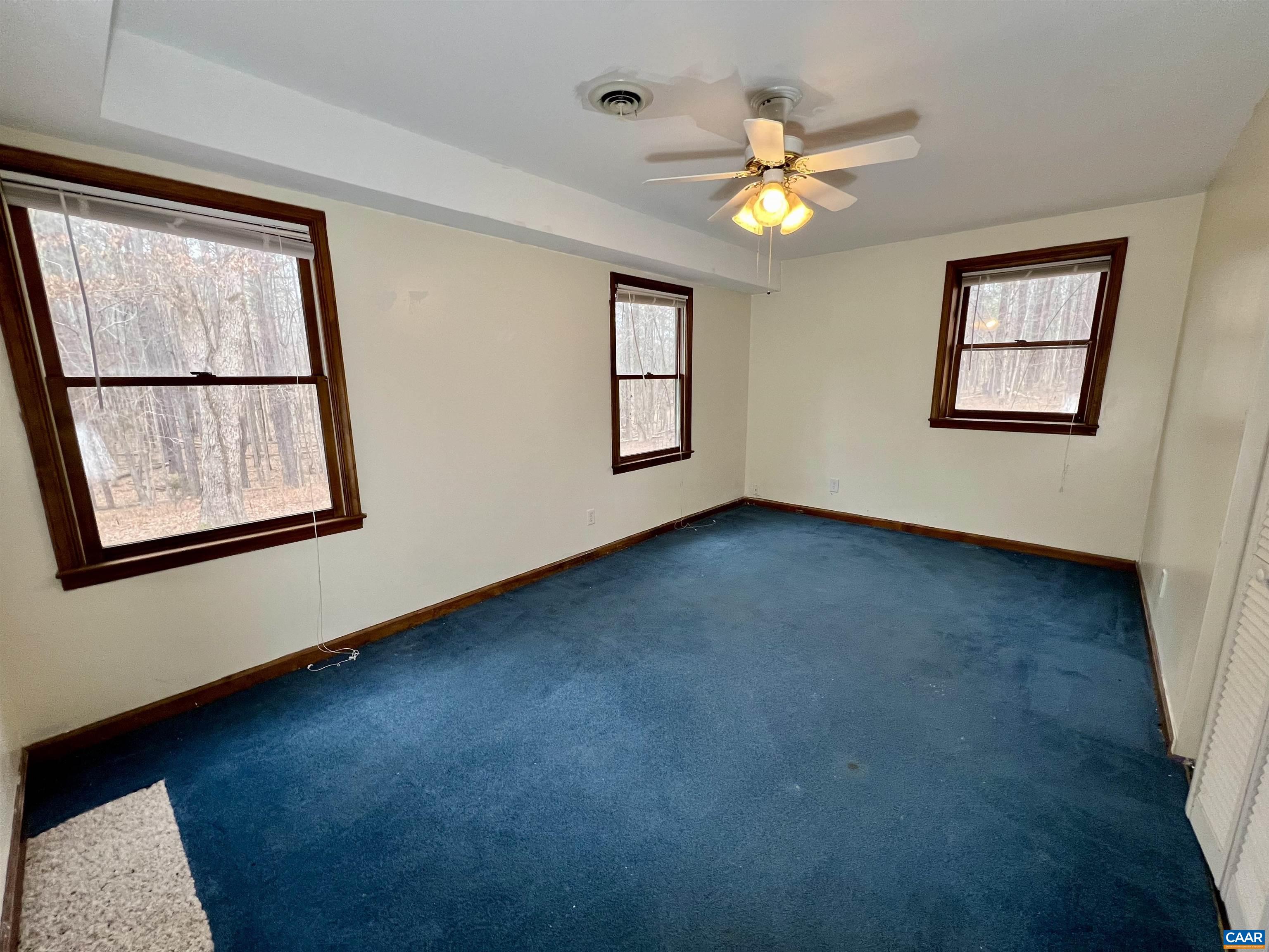 3264 Martin Kings Rd