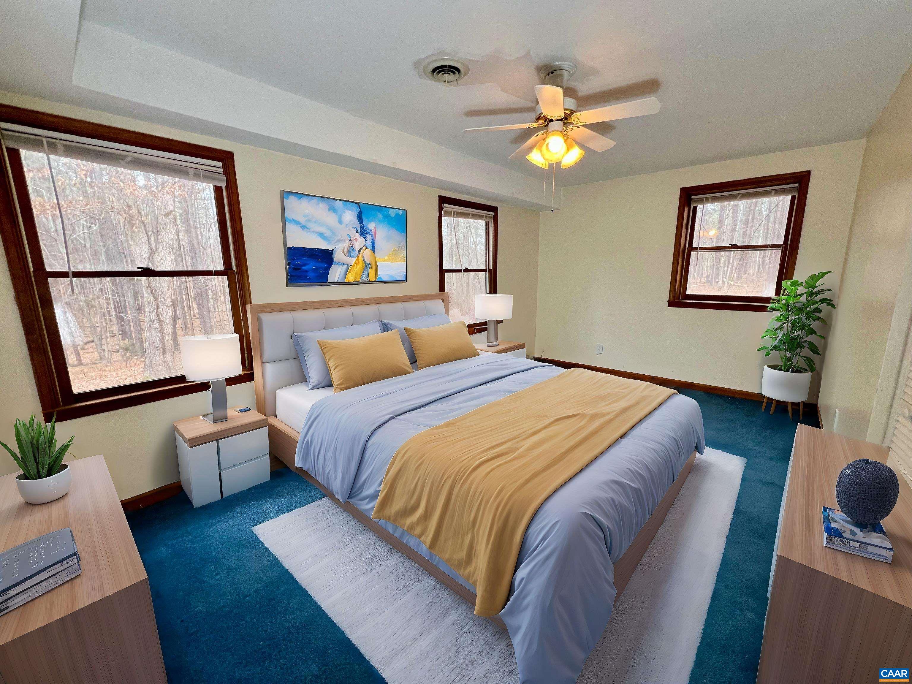 3264 Martin Kings Rd