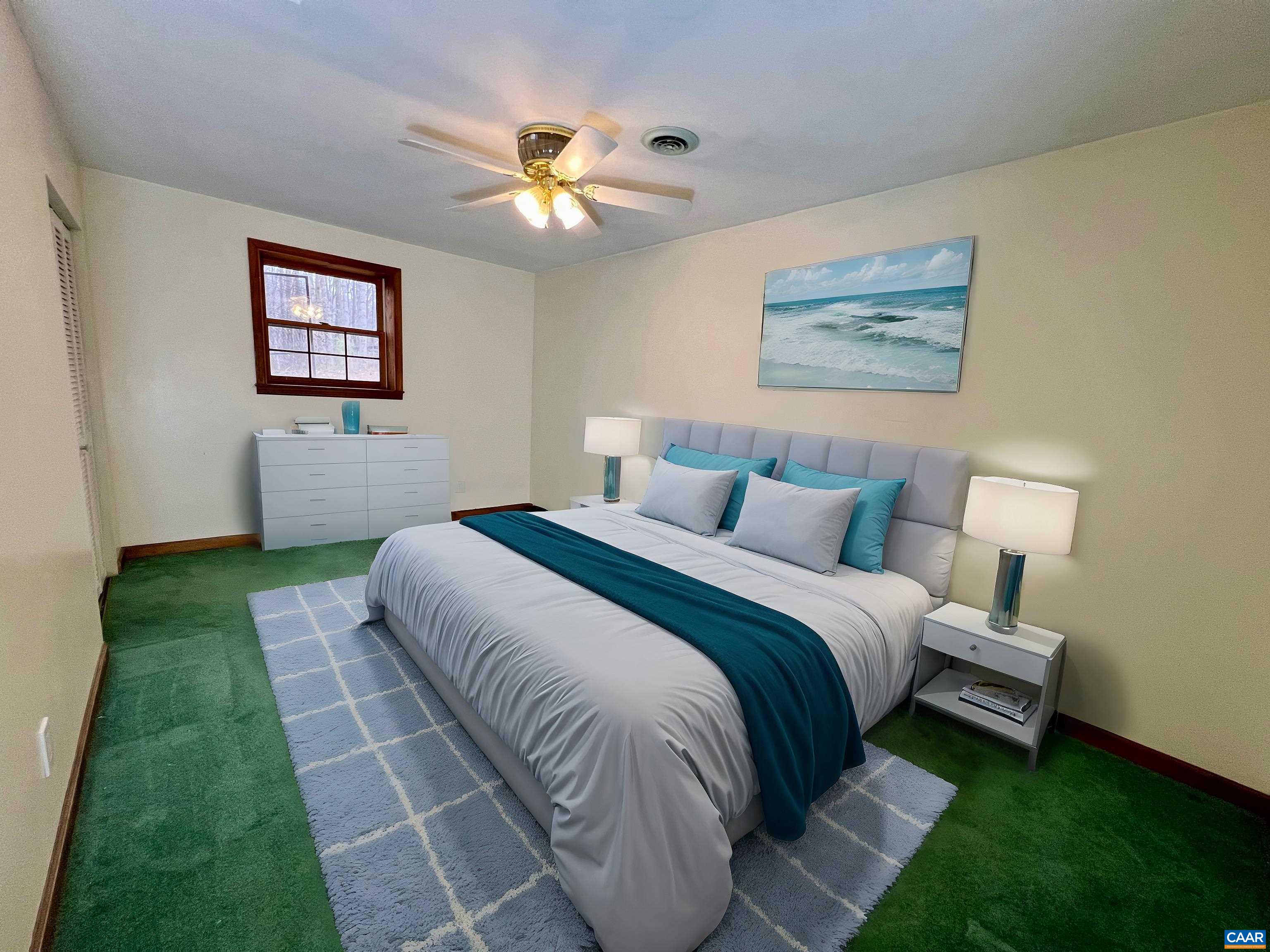 3264 Martin Kings Rd