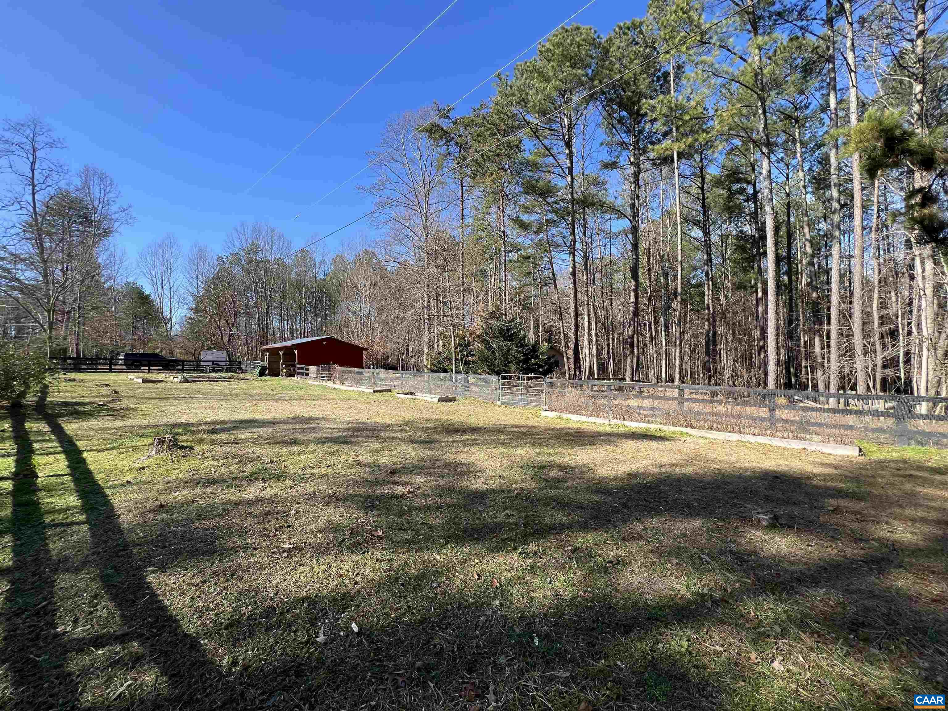 3264 Martin Kings Rd