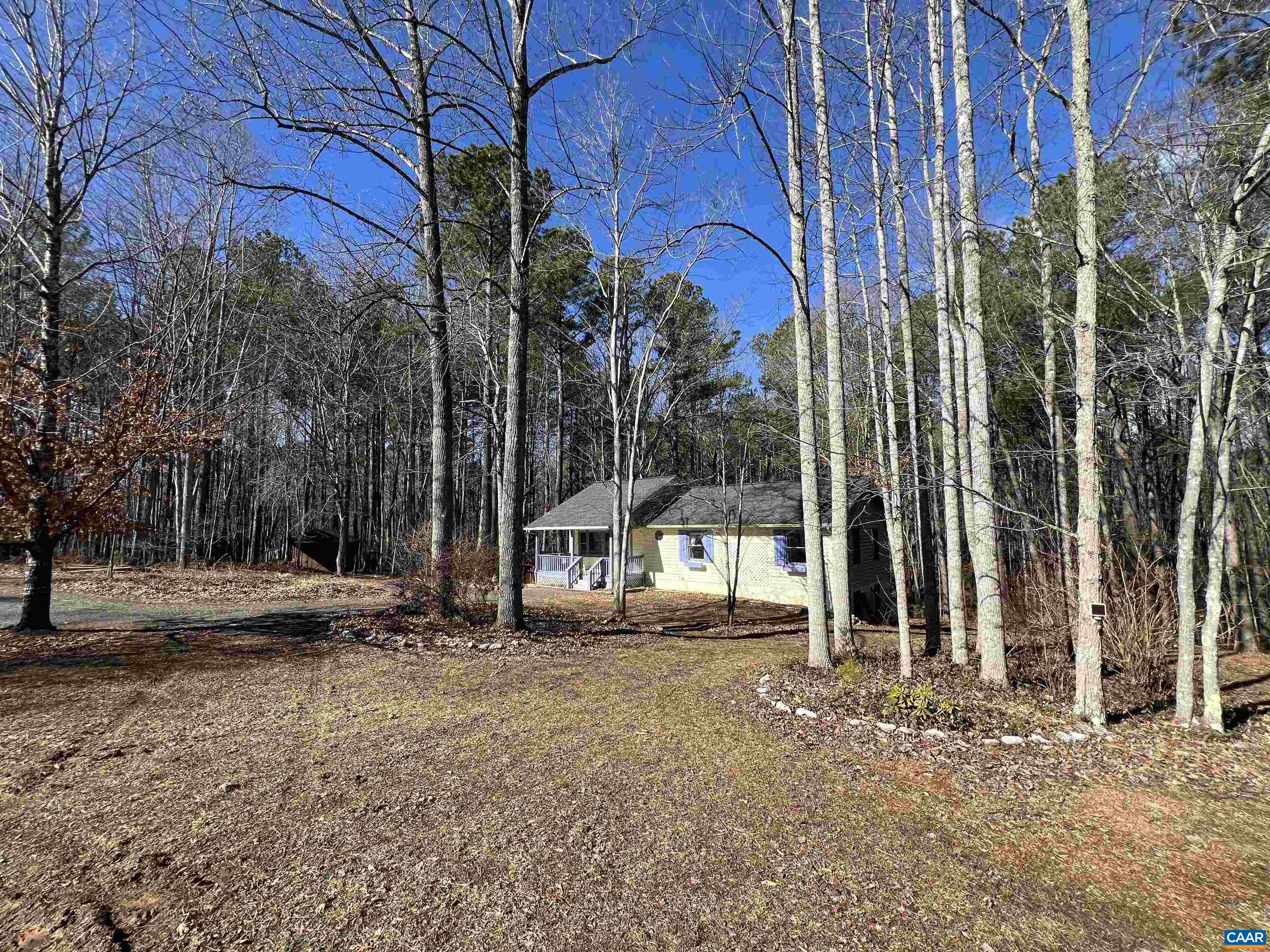 3264 Martin Kings Rd