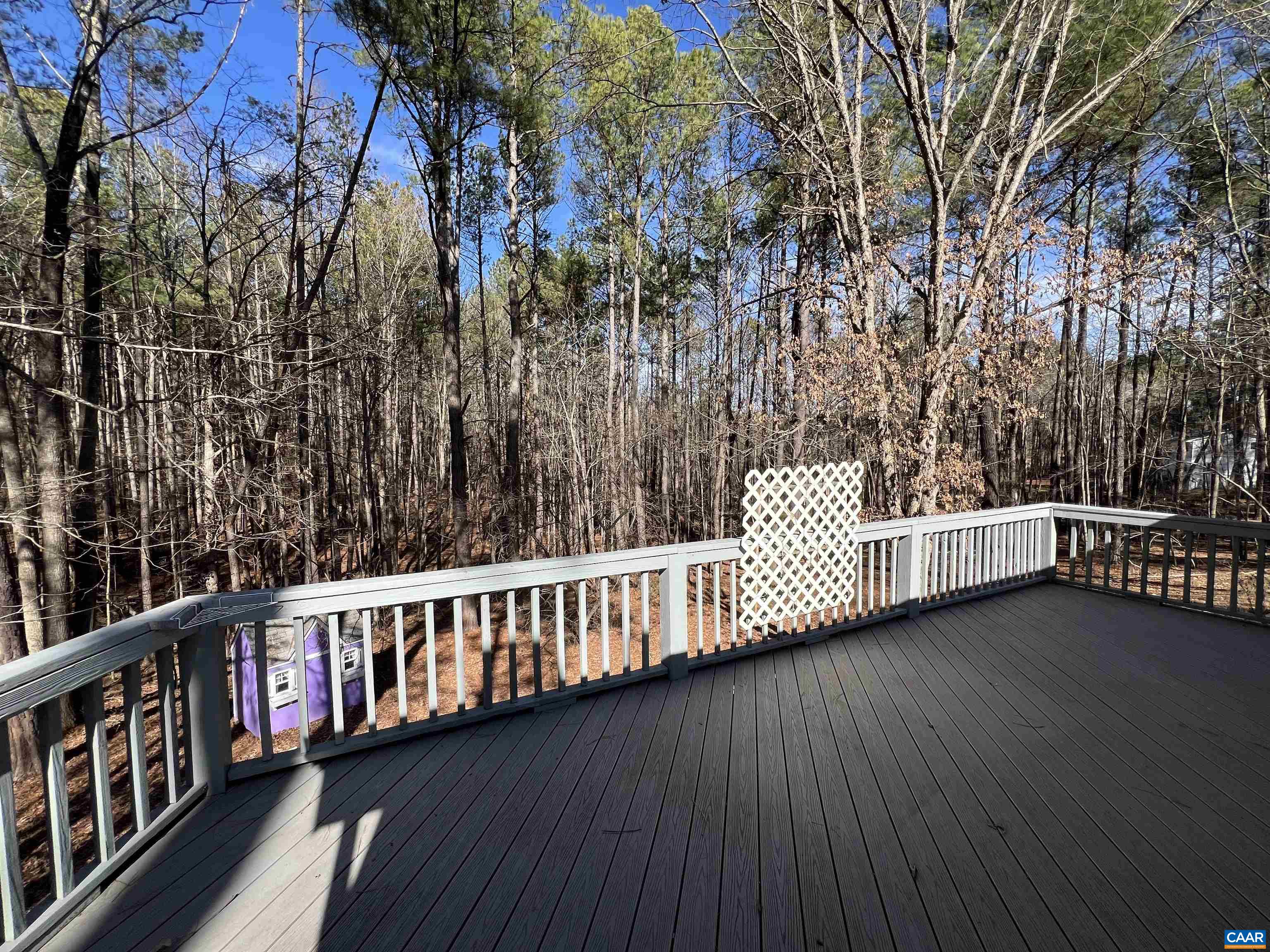 3264 Martin Kings Rd
