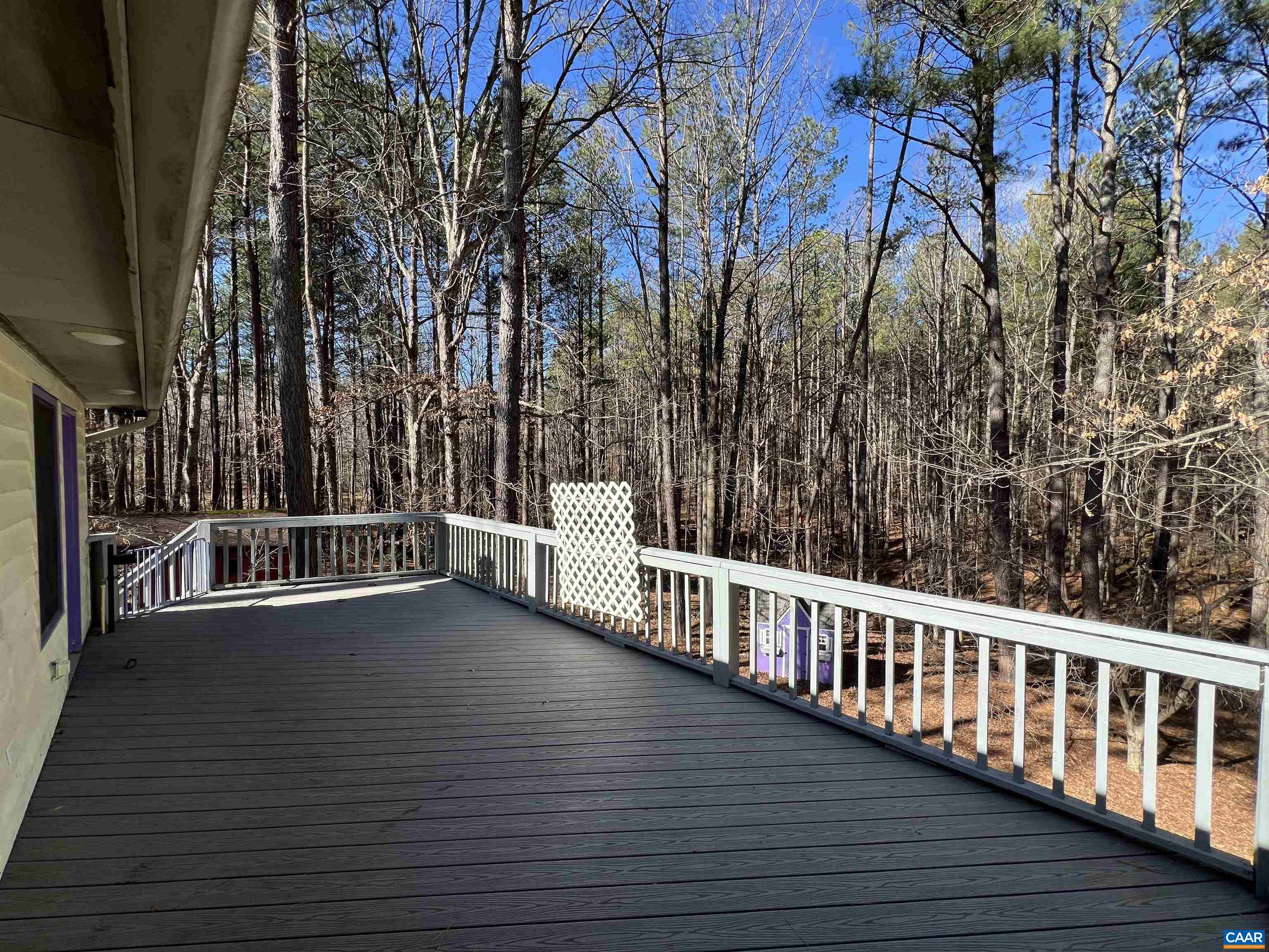 3264 Martin Kings Rd