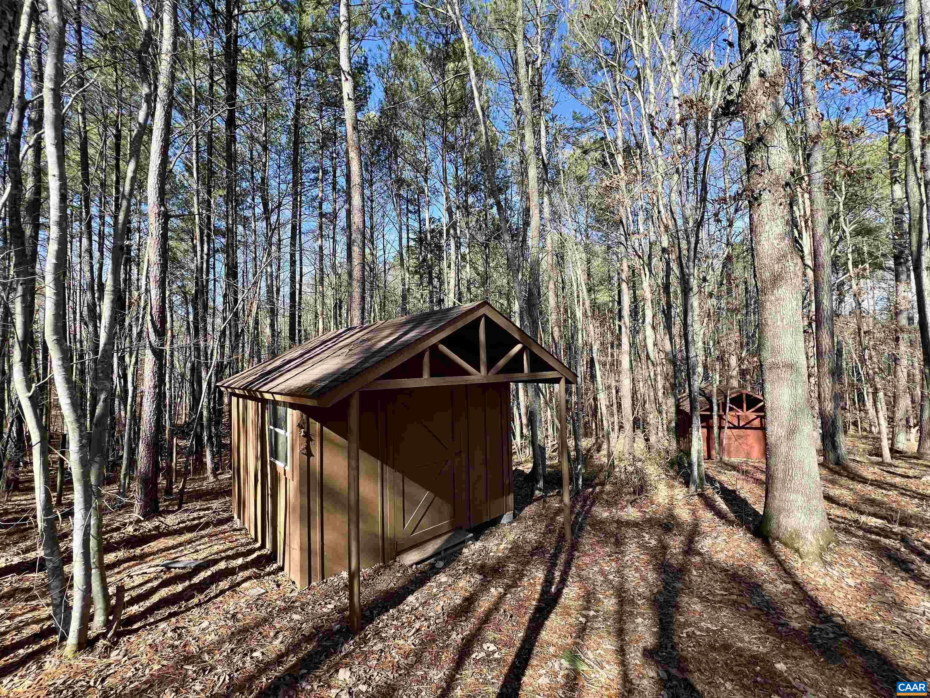 3264 Martin Kings Rd