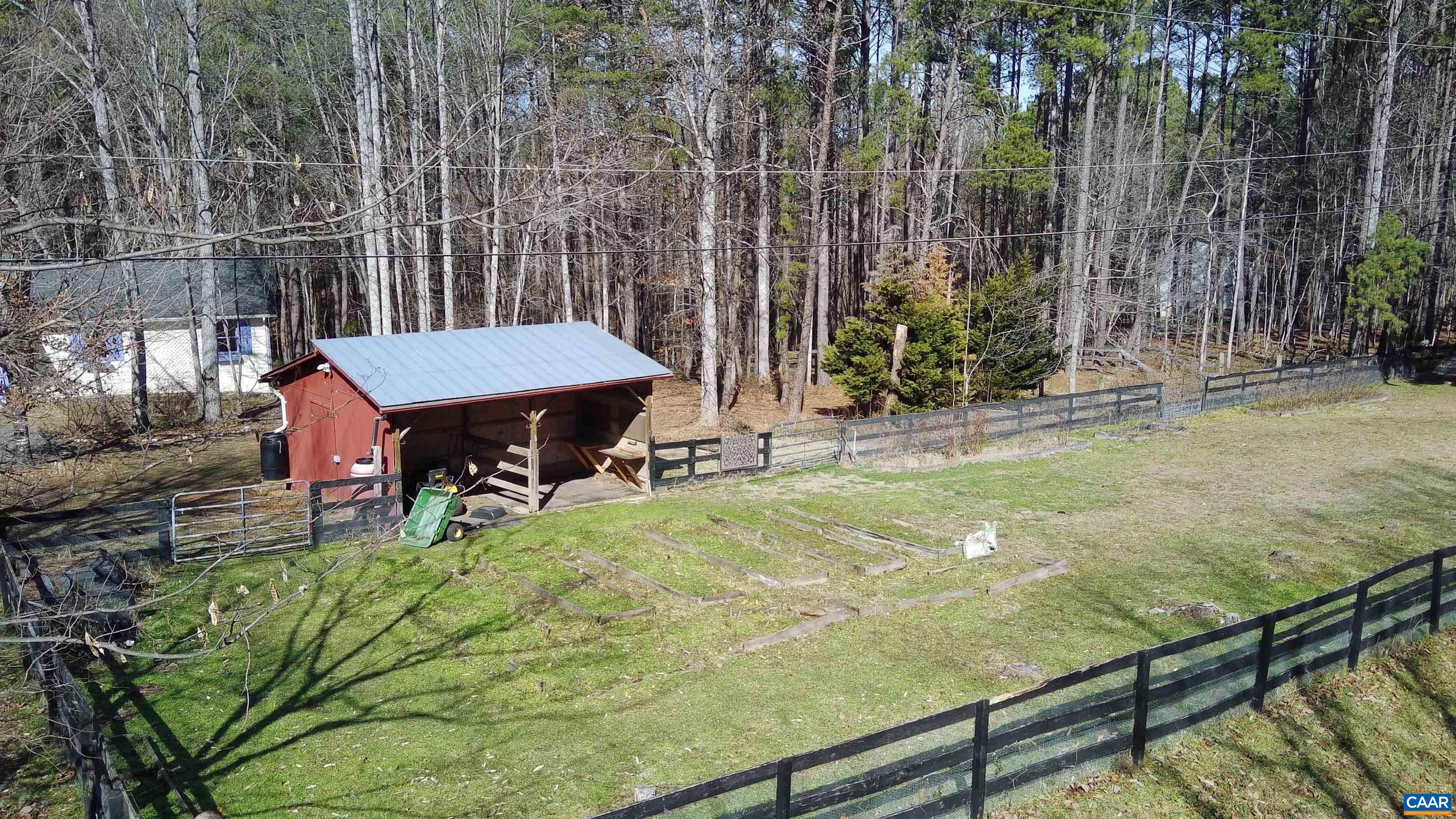 3264 Martin Kings Rd