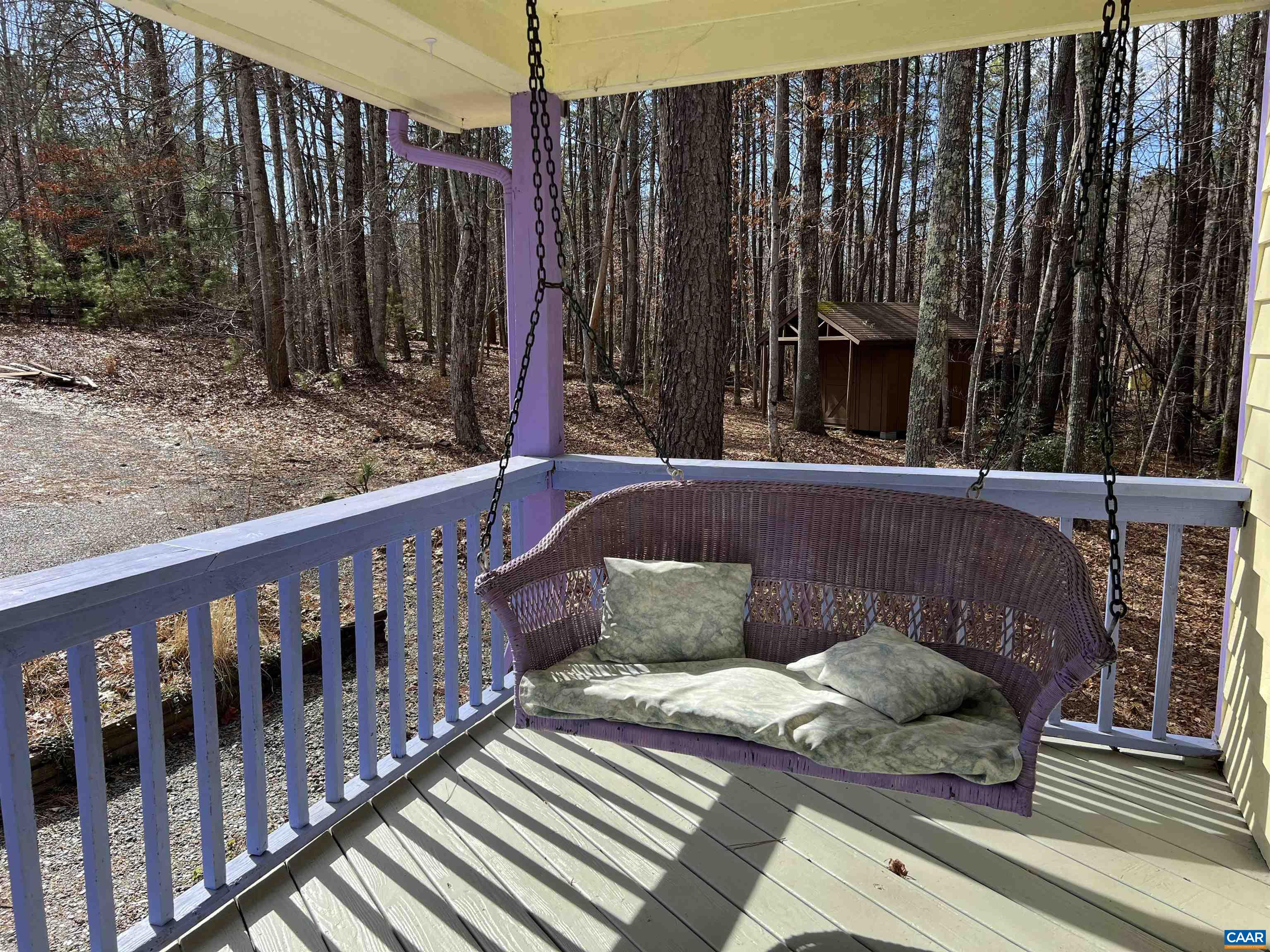 3264 Martin Kings Rd