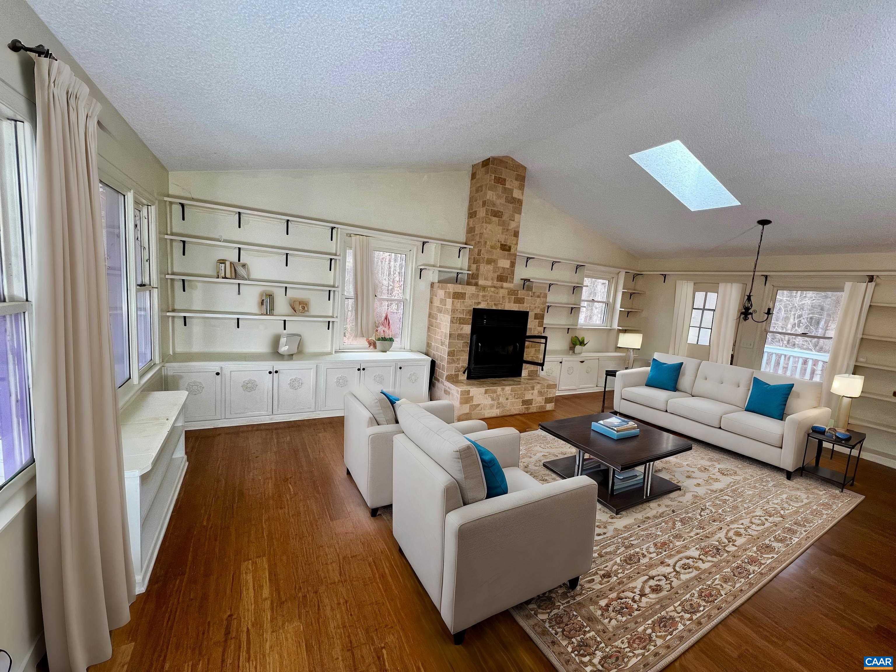 3264 Martin Kings Rd