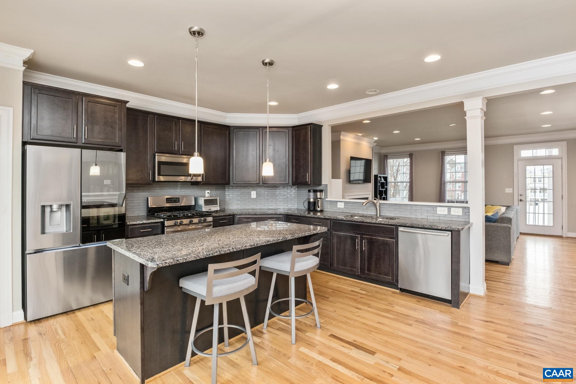2144 Avinity Loop