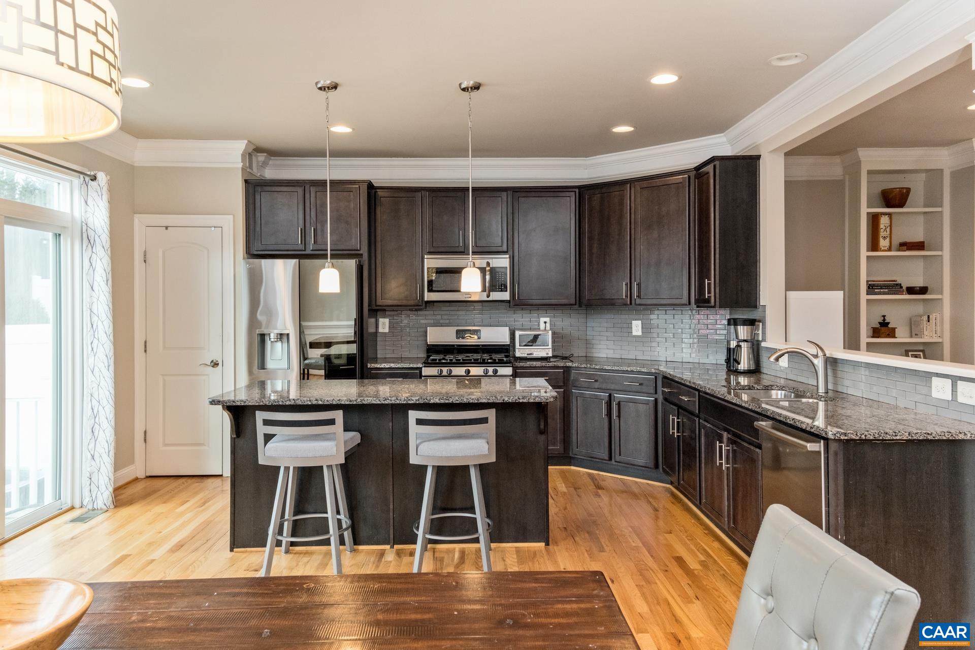 2144 Avinity Loop