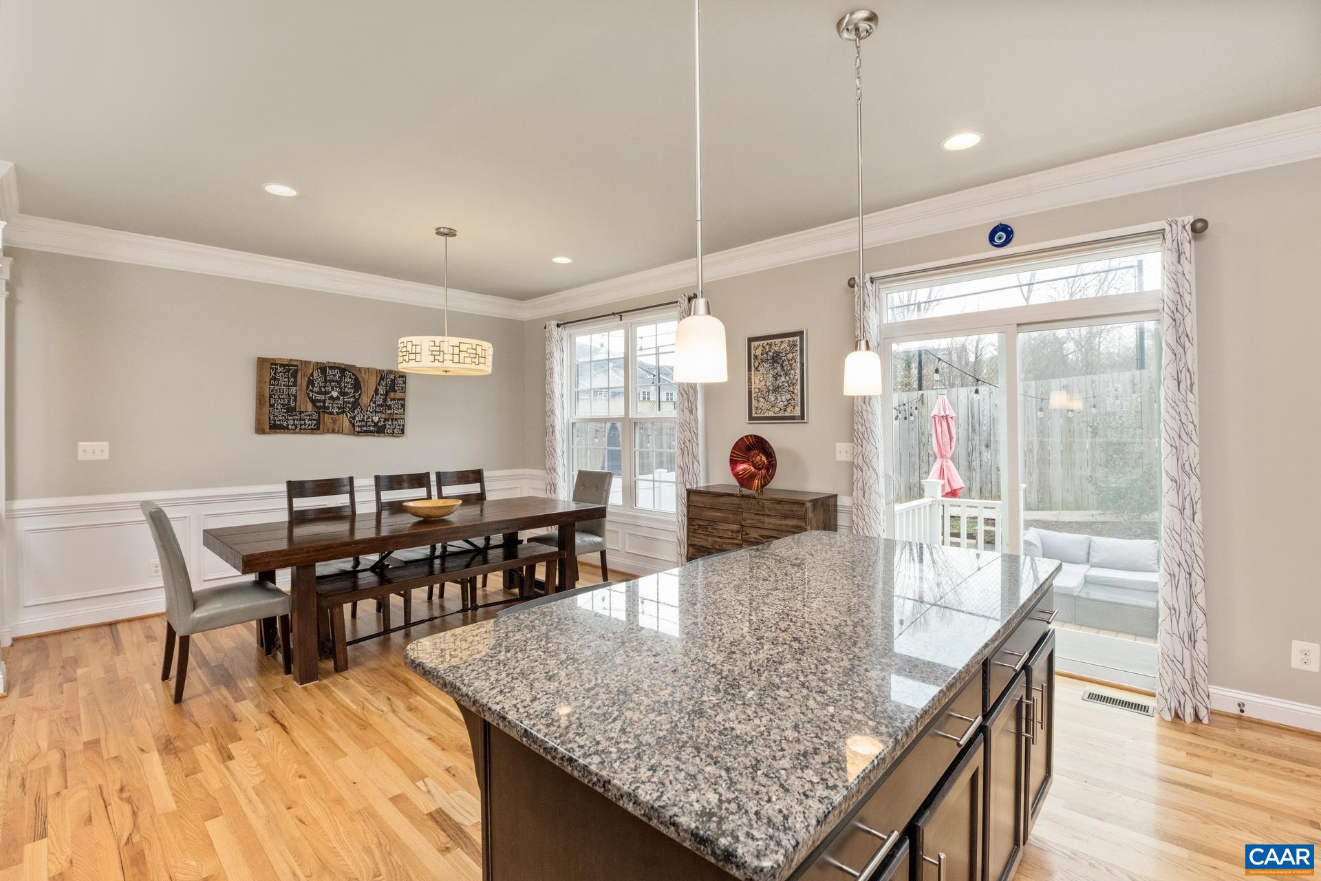 2144 Avinity Loop