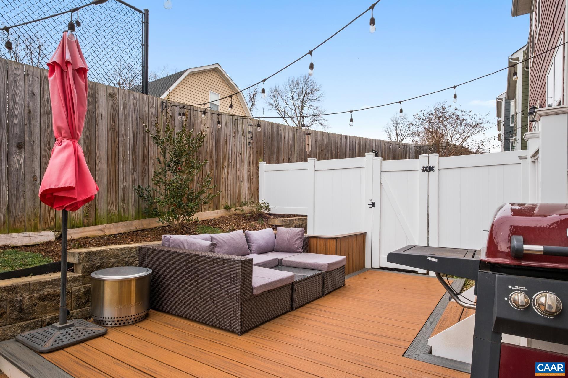 2144 Avinity Loop