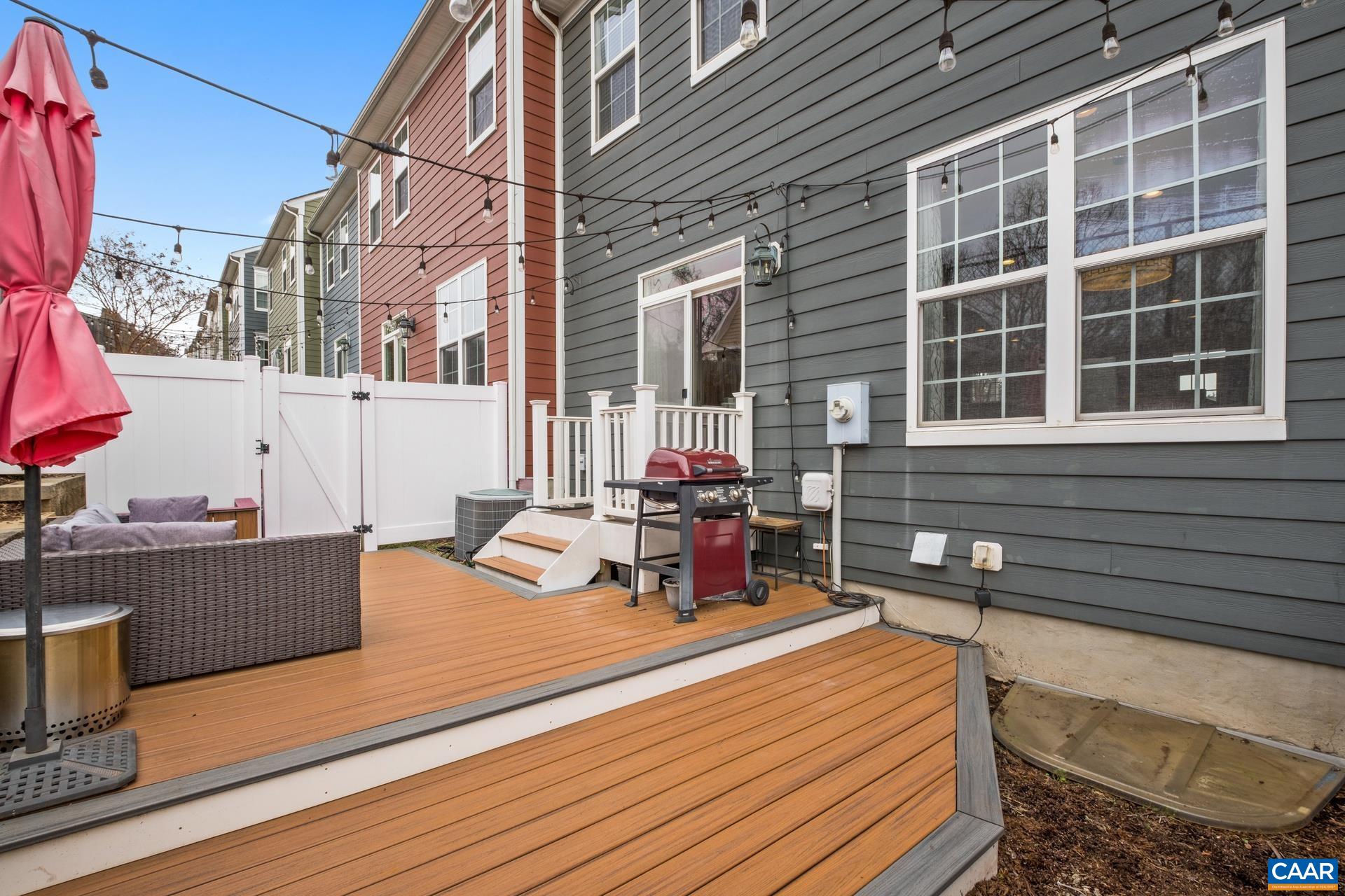 2144 Avinity Loop