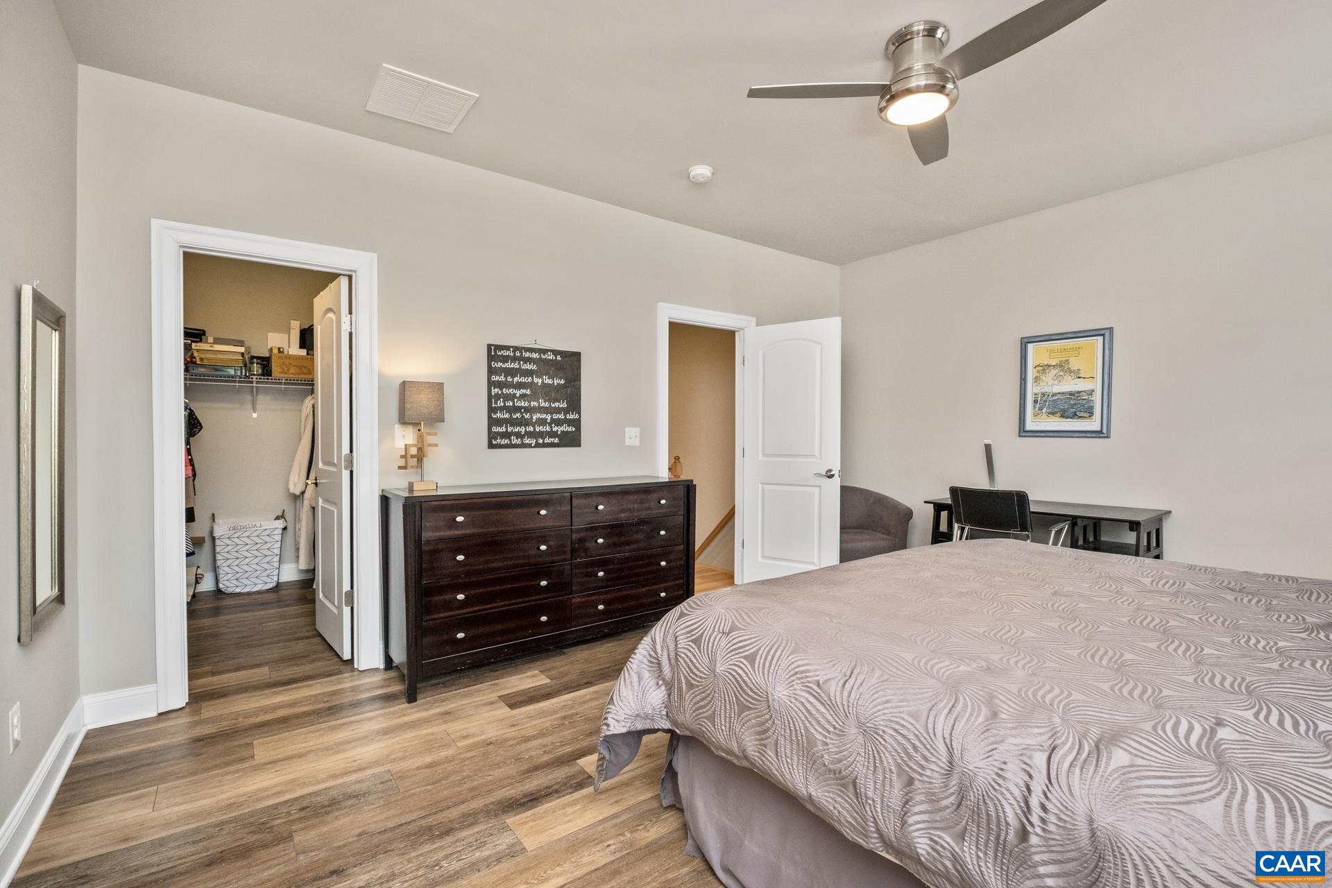 2144 Avinity Loop