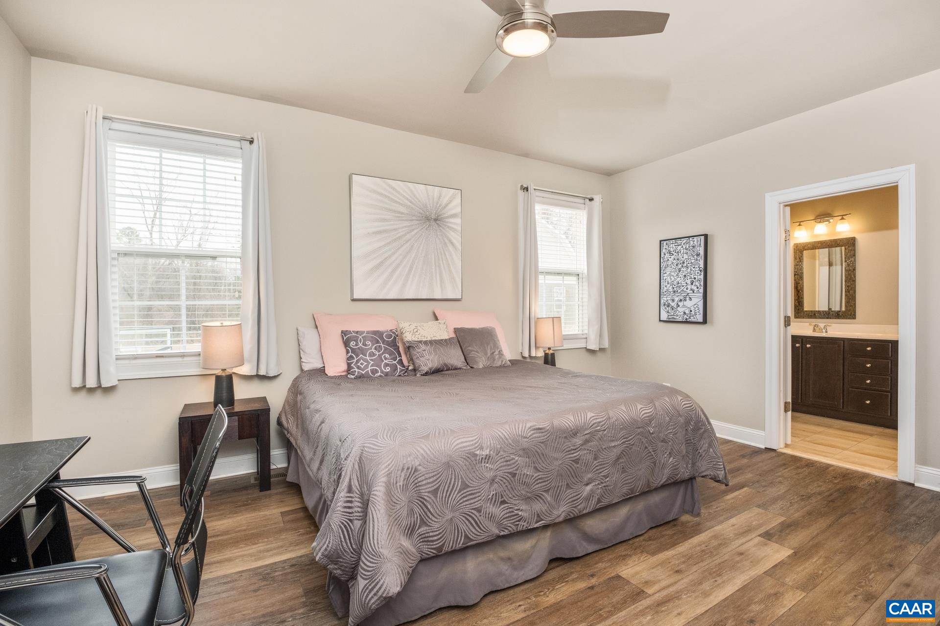 2144 Avinity Loop