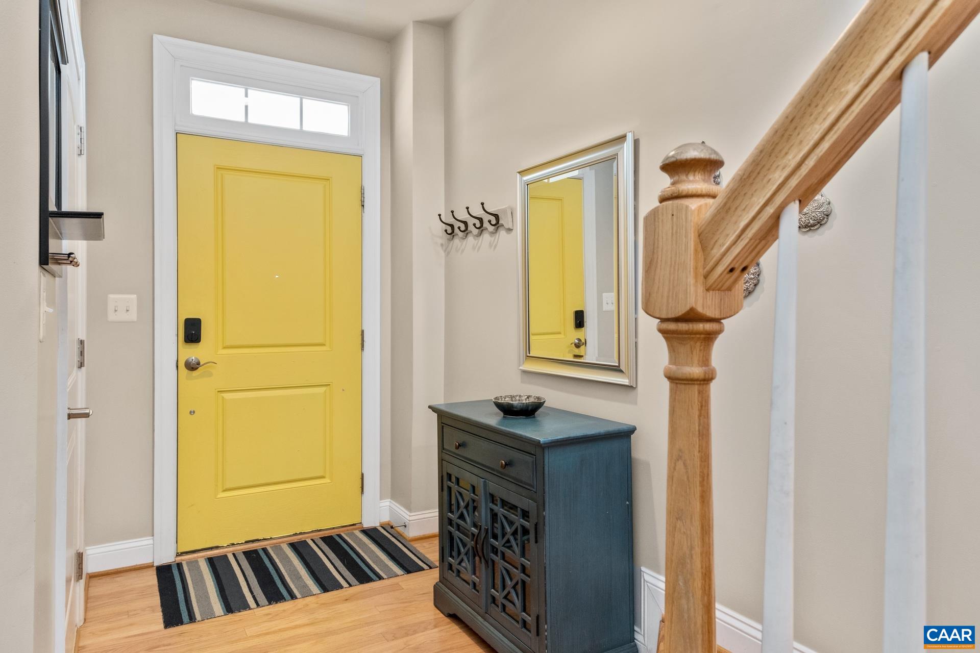 2144 Avinity Loop