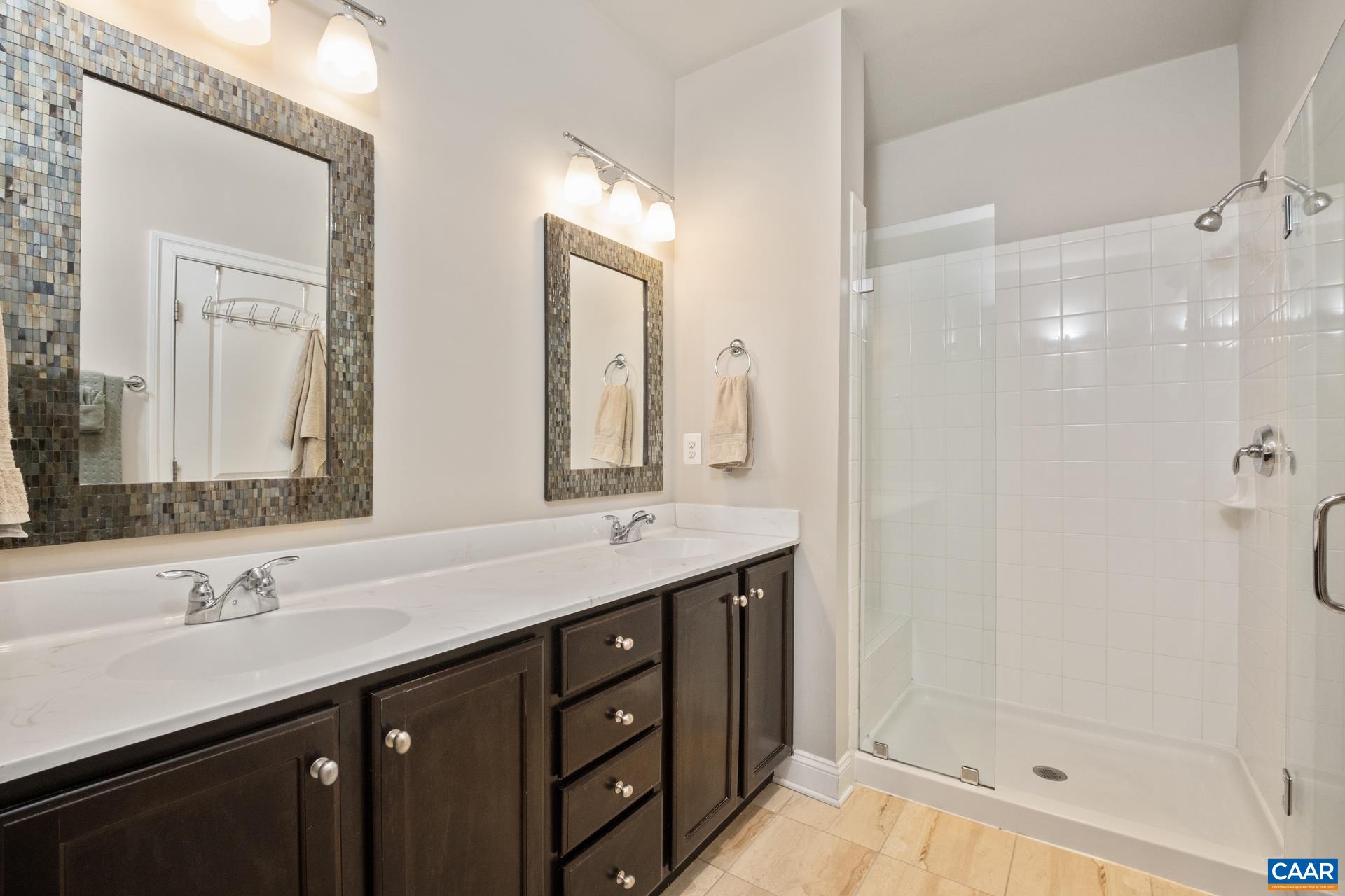 2144 Avinity Loop
