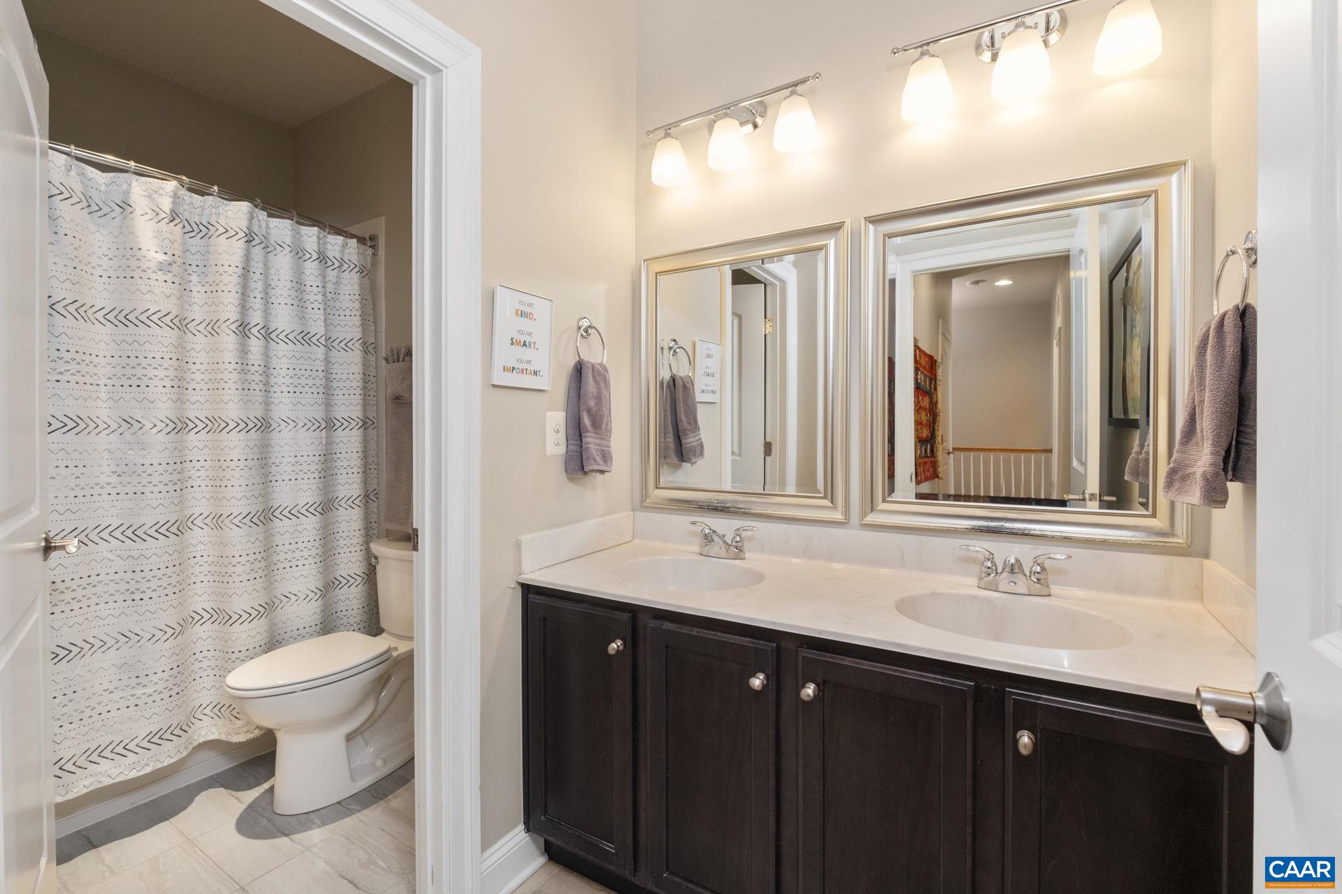 2144 Avinity Loop