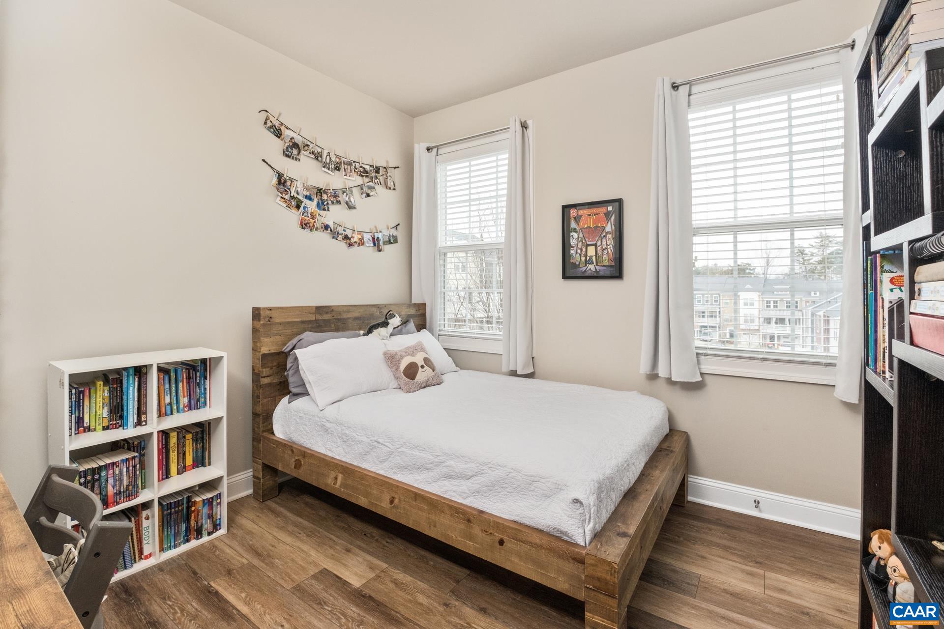 2144 Avinity Loop