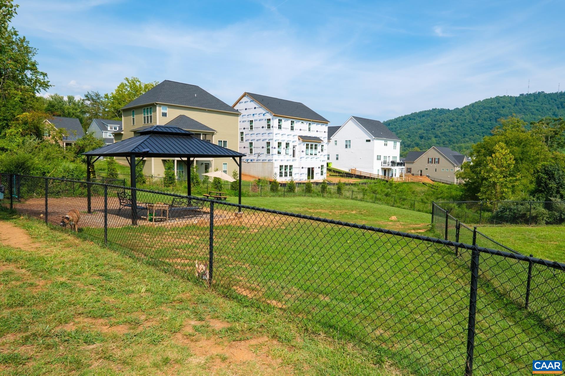 2144 Avinity Loop