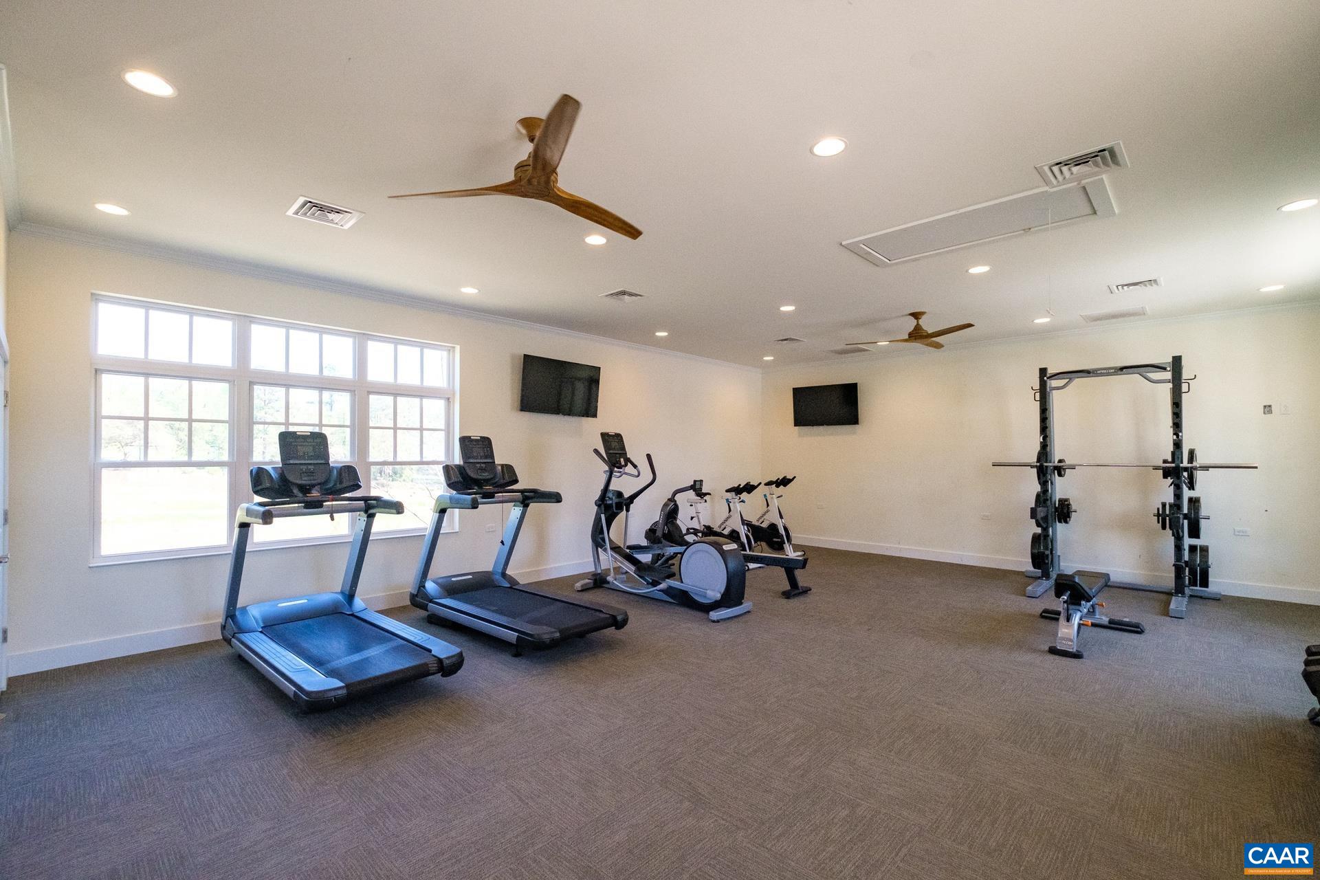 2144 Avinity Loop