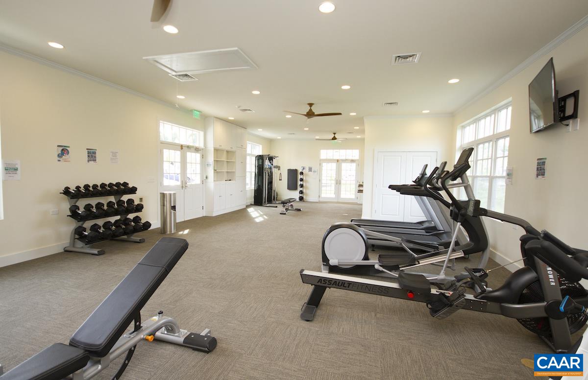 2144 Avinity Loop