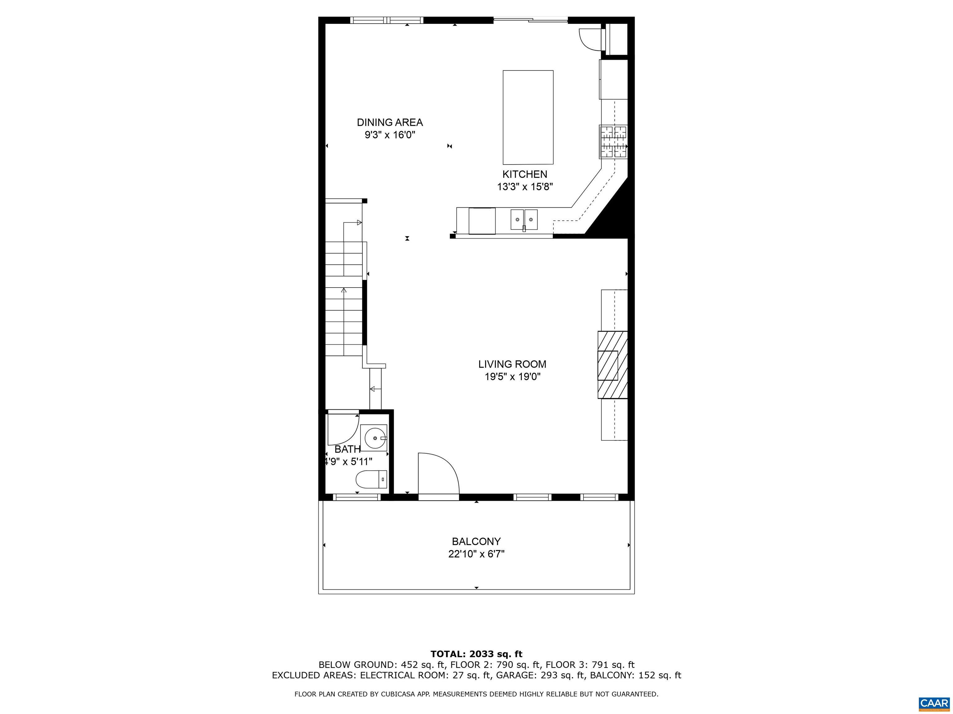 2144 Avinity Loop