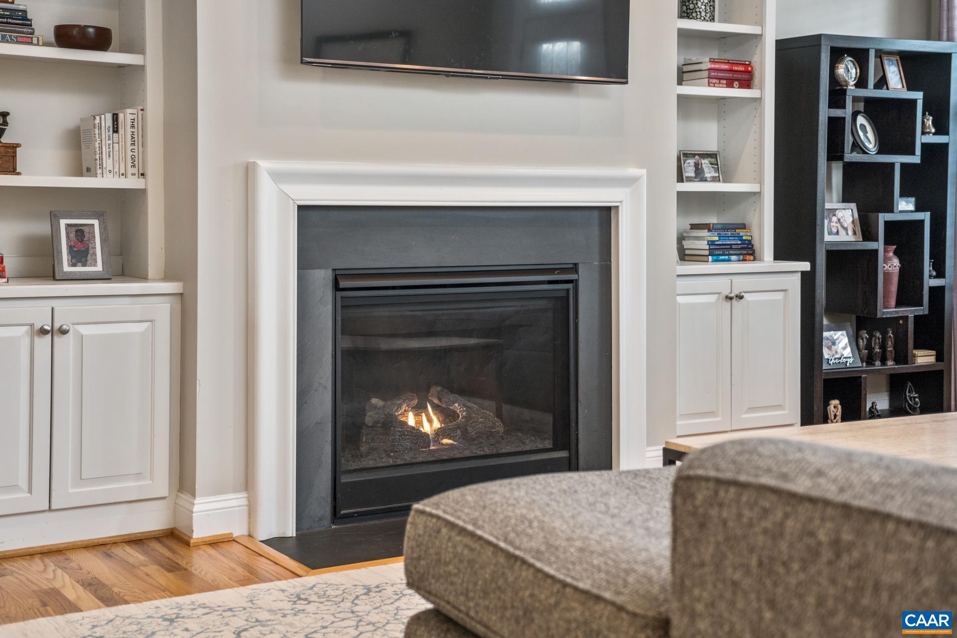 2144 Avinity Loop
