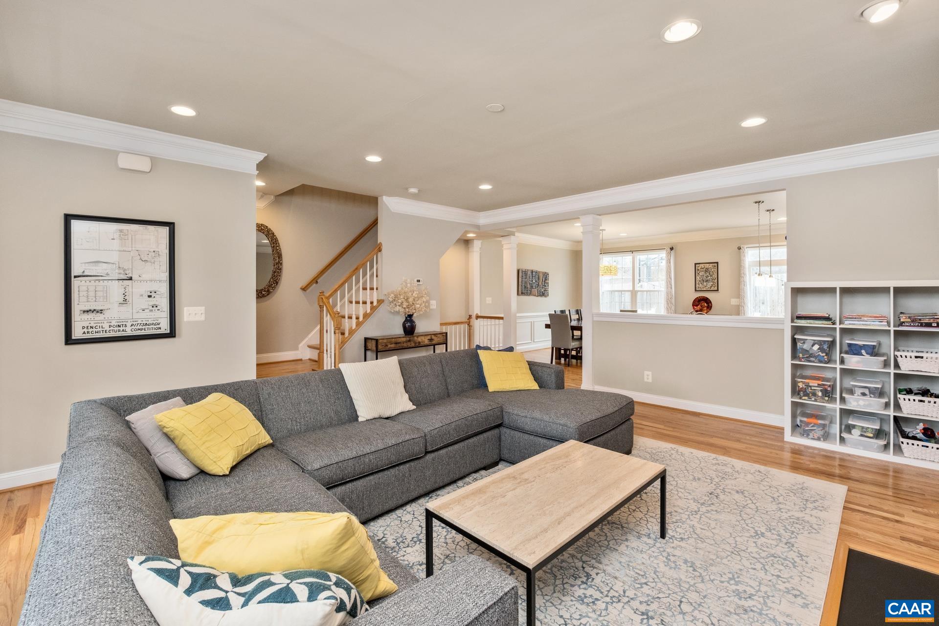 2144 Avinity Loop