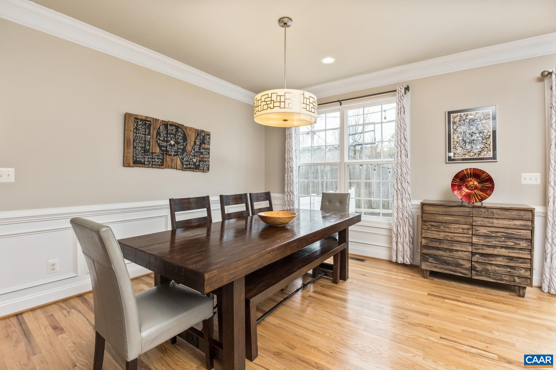 2144 Avinity Loop