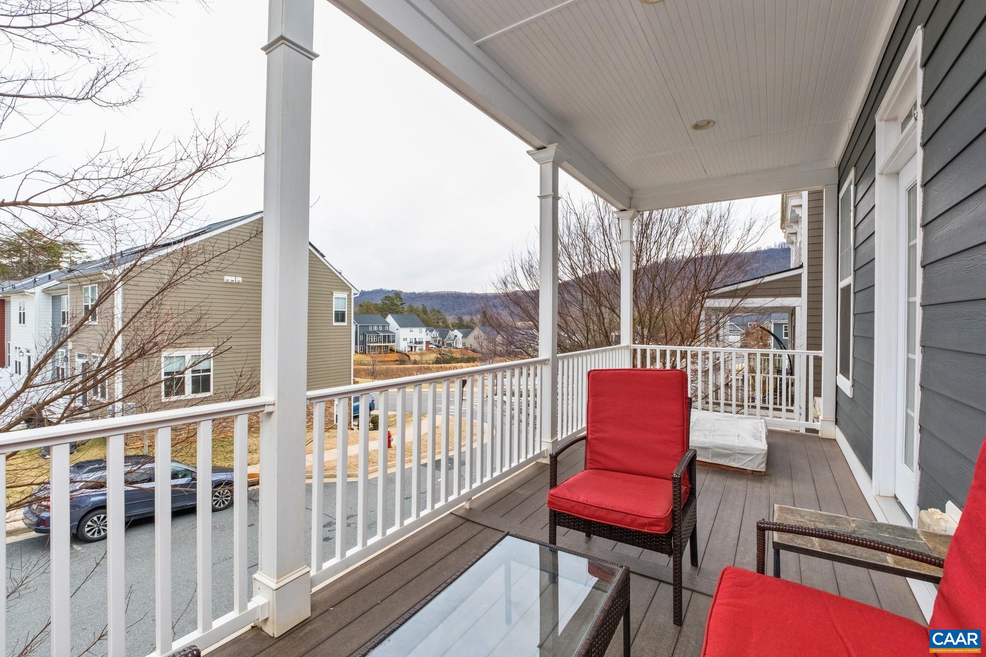 2144 Avinity Loop