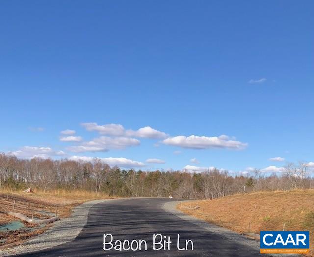 Lot 8 Bacon Bit Ln