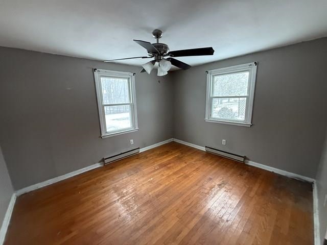 239 Harriston Rd