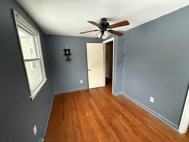 239 Harriston Rd
