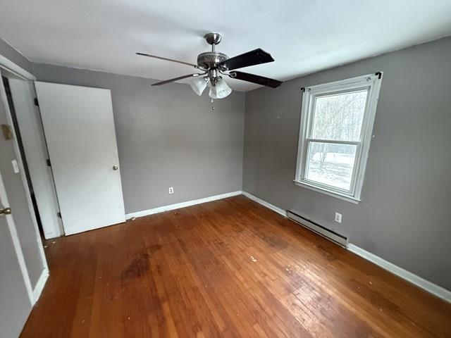 239 Harriston Rd
