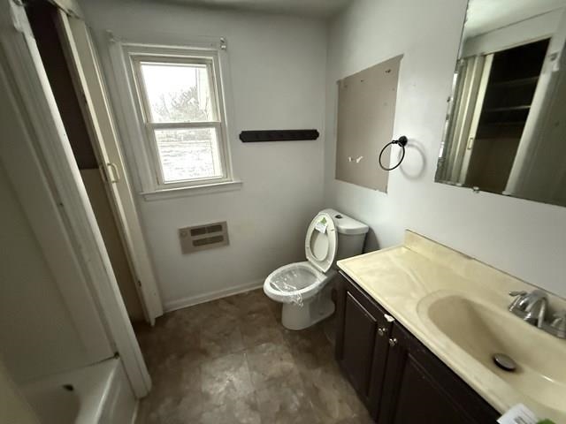 239 Harriston Rd