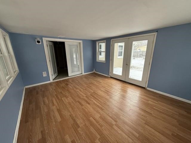 239 Harriston Rd