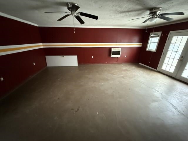 239 Harriston Rd