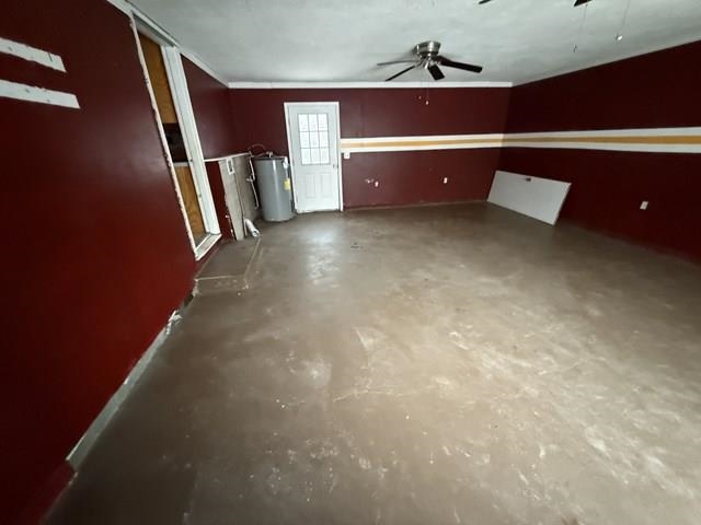 239 Harriston Rd