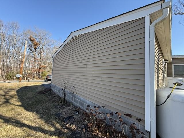 239 Harriston Rd