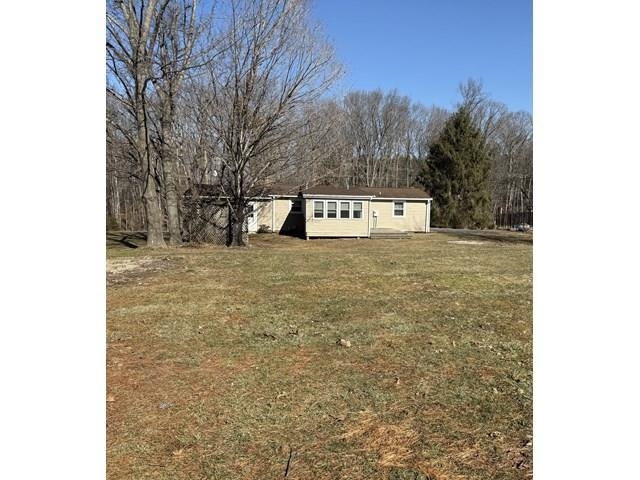 239 Harriston Rd