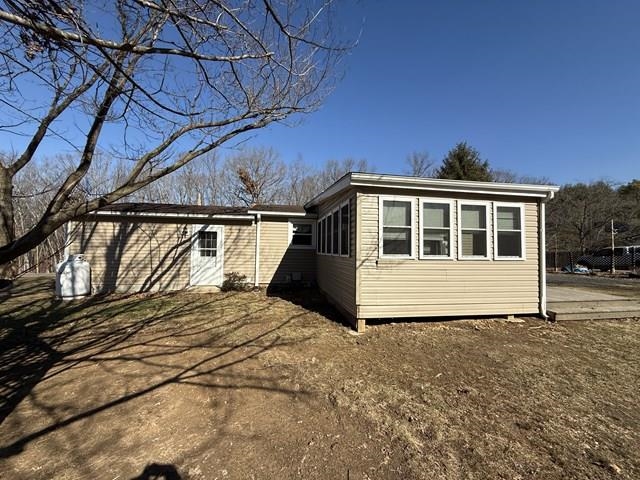 239 Harriston Rd
