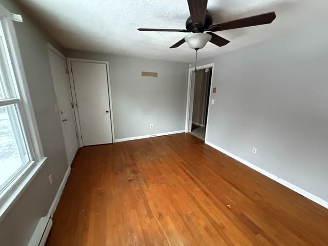 239 Harriston Rd