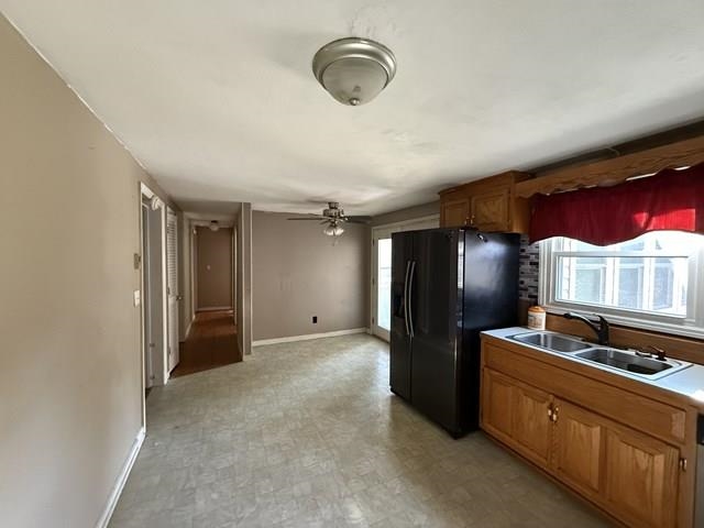 239 Harriston Rd