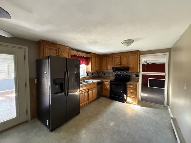 239 Harriston Rd