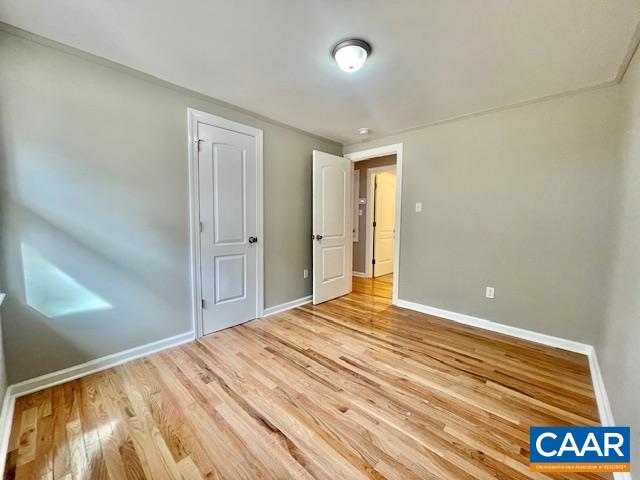3666 Green Creek Rd