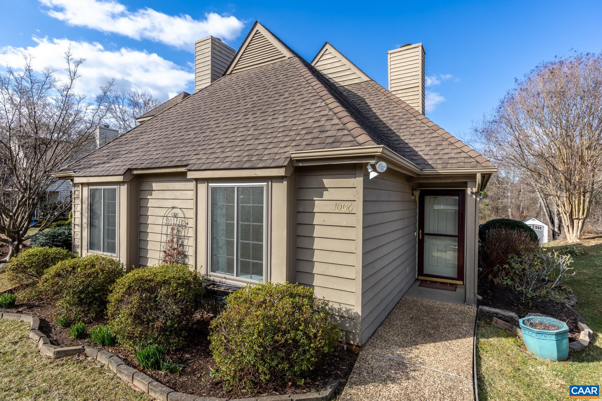 1006 Amber Ridge Rd