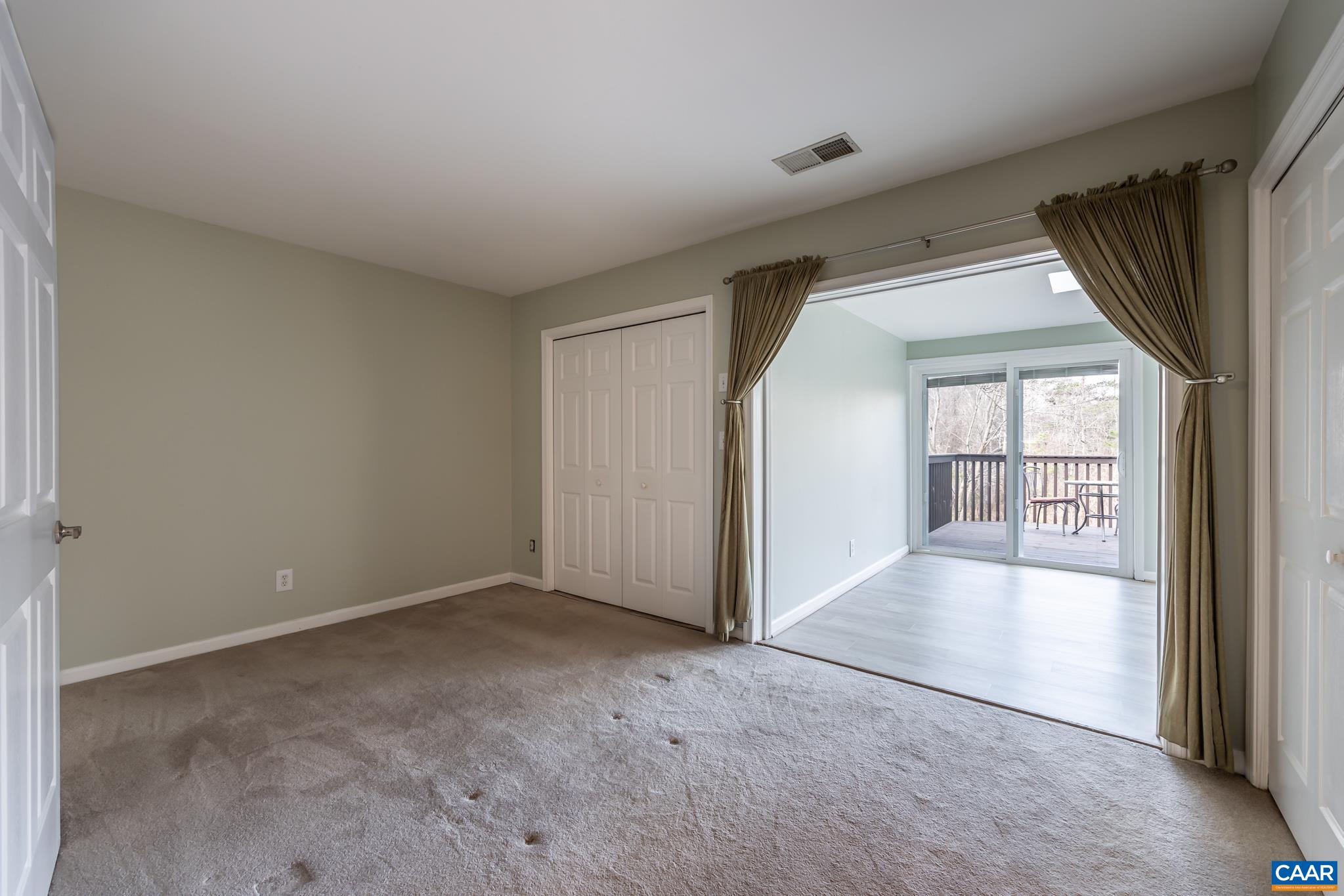1006 Amber Ridge Rd