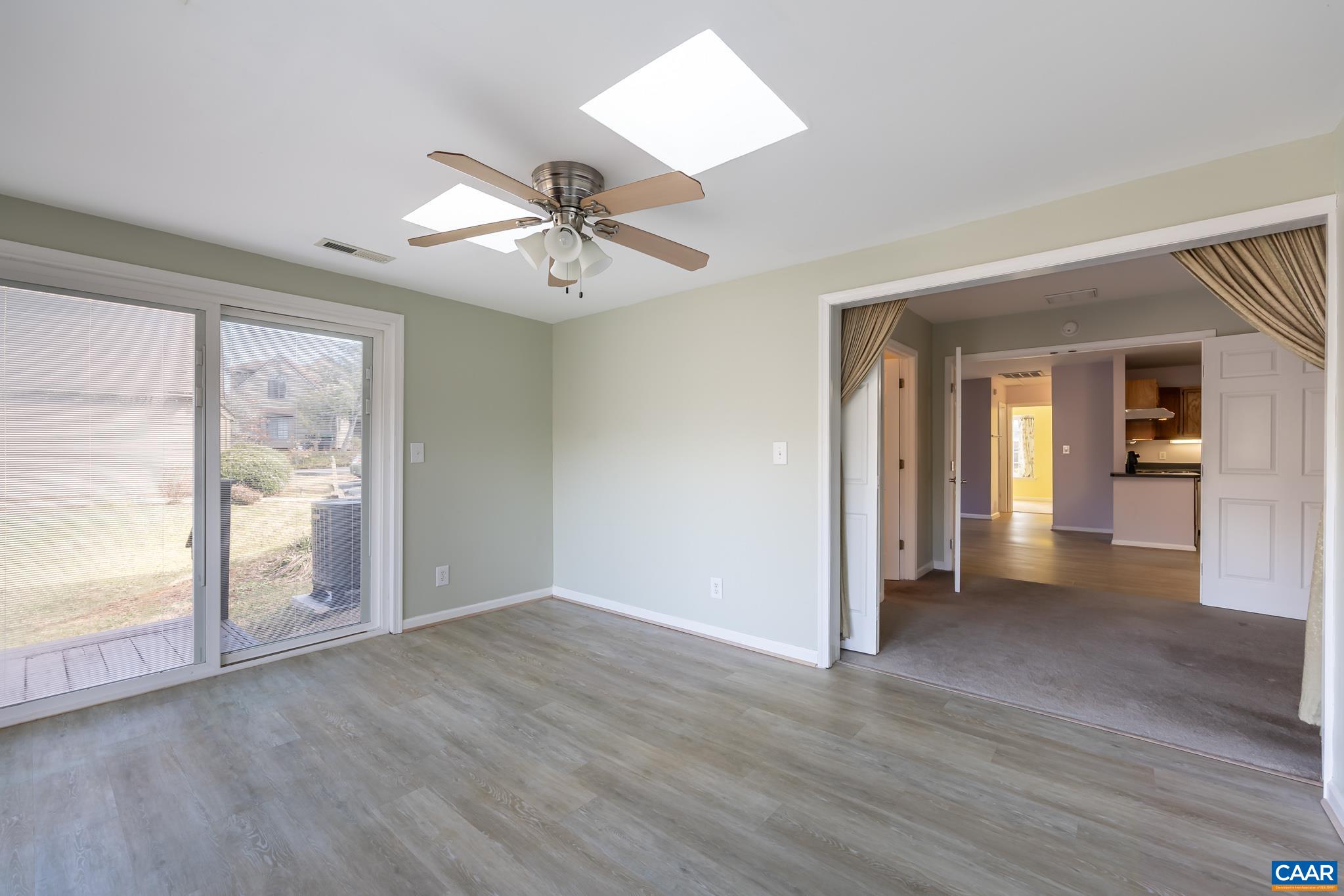 1006 Amber Ridge Rd