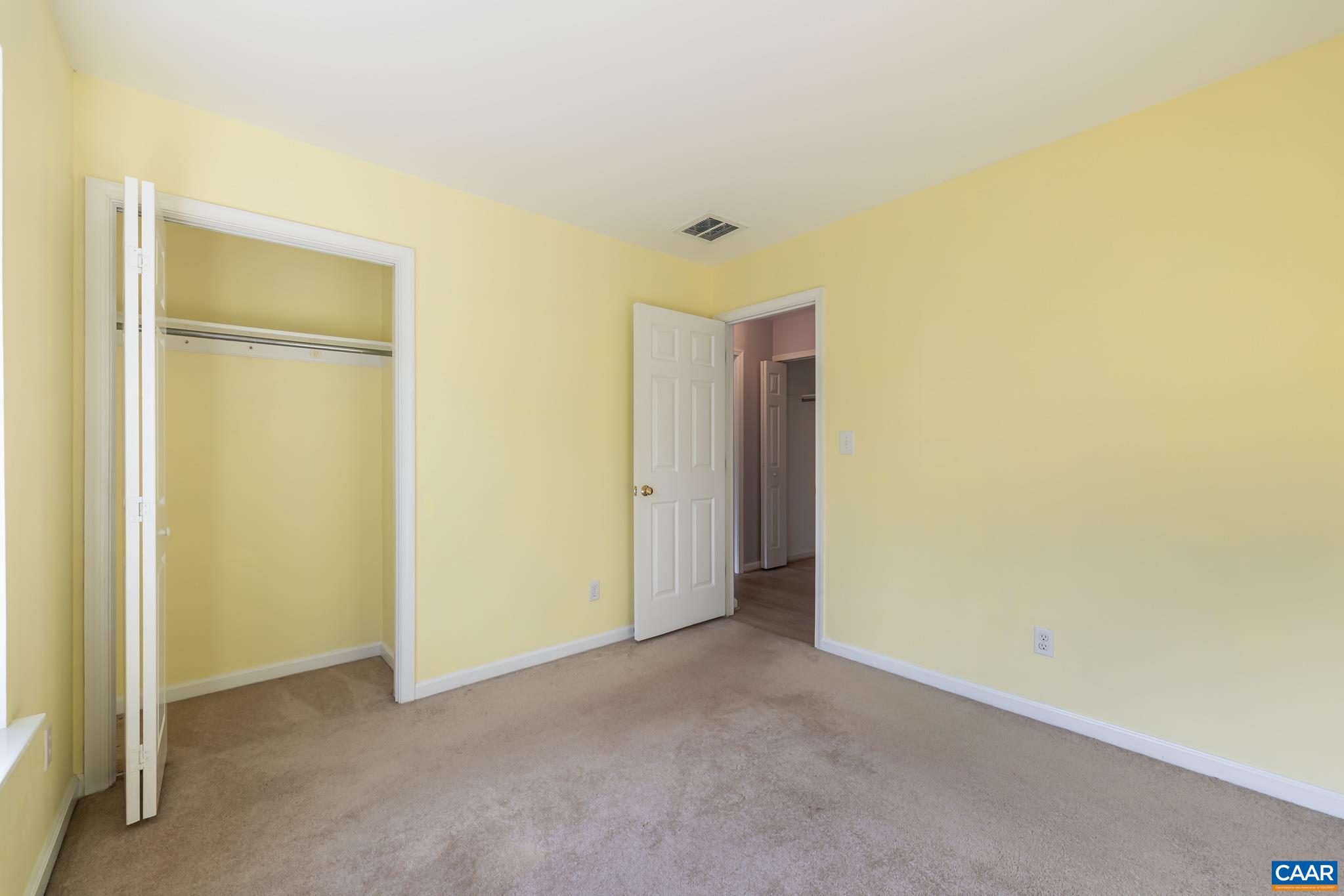1006 Amber Ridge Rd