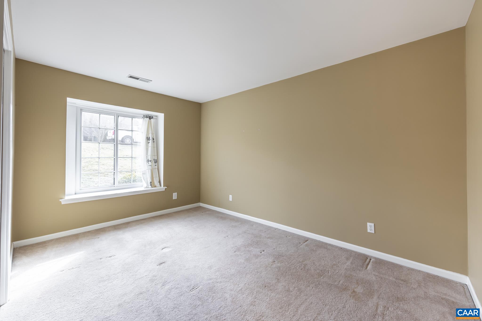 1006 Amber Ridge Rd
